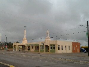 IMG_20120821_105801.jpg image