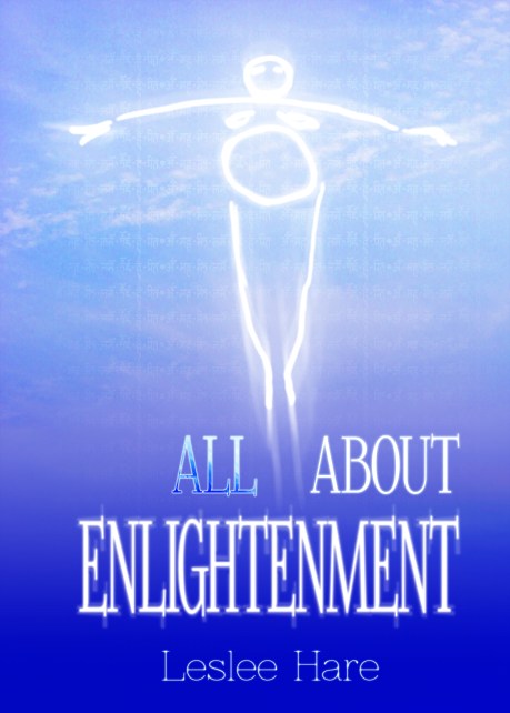 AAE FRONT_20141231-LD