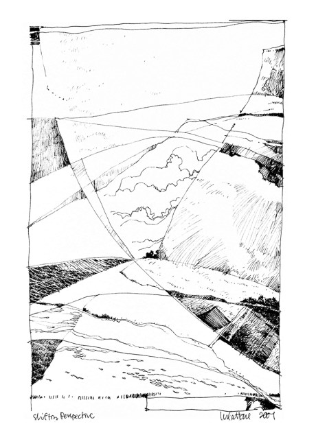 shifting_perspective-small